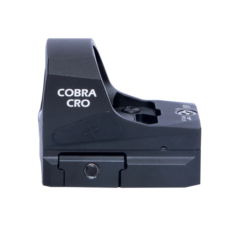 Kolimator Redwin Cobra CRO MTR 28x20
