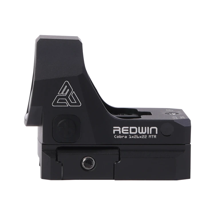 Kolimator Redwin Cobra MTR 26x22