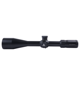 Luneta celownicza Redwin Torero 5-30x56 FFP
