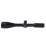 Luneta celownicza Redwin Torero 5-30x56 FFP