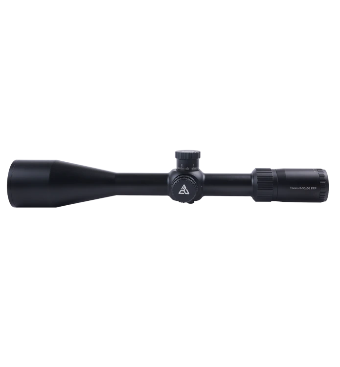 Luneta celownicza Redwin Torero 5-30x56 FFP