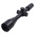 Luneta celownicza Redwin Torero 5-30x56 FFP