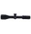 Luneta celownicza Redwin Torero 3-18x50 FFP