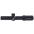 Luneta biegowa Redwin Torero 1-6x24 FFP MOA