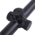 Luneta biegowa Redwin Torero 1-6x24 FFP MOA