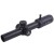 Luneta biegowa Redwin Torero 1-6x24 FFP MOA