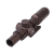 Luneta biegowa Redwin Torero 1-6x24 MOA Brązowa