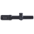 Luneta biegowa Redwin Torero 1-6x24 MOA SFP