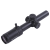 Luneta biegowa Redwin Torero 1-6x24 MOA SFP