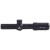 Luneta biegowa Redwin Torero 1-6x24 MOA SFP