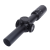 Luneta biegowa Redwin Scarlet 1-8x24 FT SFP