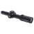 Luneta biegowa Redwin Scarlet 1-8x24 FT SFP