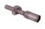 Luneta biegowa Redwin Scarlet 1-6x24 SFP Brązowa
