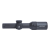 Luneta biegowa Redwin Scarlet 1-6x24 SFP