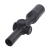 Luneta biegowa Redwin Scarlet 1-6x24 SFP