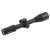 Luneta celownicza Redwin Kuiper 4-20x50 FFP IR