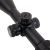 Luneta celownicza Redwin Kuiper 4-20x50 FFP IR