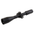 Luneta celownicza Redwin Kuiper 4-20x50 FFP IR