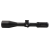 Luneta celownicza Redwin Kuiper 4-20x50 FFP IR