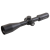 Luneta celownicza Redwin Kuiper 5-25x50 FFP IR