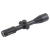 Luneta celownicza Redwin Kuiper 5-25x50 FFP IR