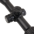 Luneta celownicza Redwin Kuiper 5-25x50 FFP IR