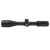 Luneta celownicza Redwin Kuiper 5-25x50 FFP IR
