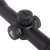 Luneta celownicza Redwin Seasons 6-24x50 FFP Gen 2