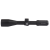 Luneta celownicza Redwin Seasons 6-24x50 FFP Gen 2