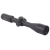 Luneta celownicza Redwin Seasons 6-24x50 FFP Gen 2
