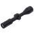 Luneta celownicza Redwin Towa 2.5-15x56 FFP