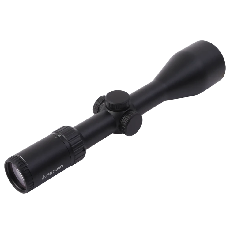Luneta celownicza Redwin Towa 2.5-15x56 FFP