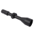 Luneta celownicza Redwin Towa 2.5-15x56 FFP