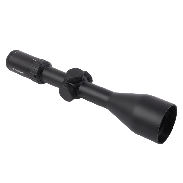 Luneta celownicza Redwin Towa 2.5-15x56 FFP