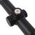 Luneta celownicza Redwin Towa 2.5-15x56 FFP