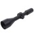 Luneta celownicza Redwin Towa 2.5-15x56 FFP