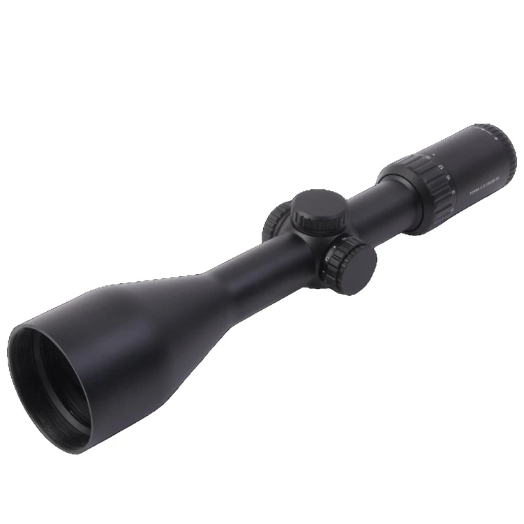 Luneta celownicza Redwin Towa 2.5-15x56 FFP