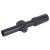Luneta biegowa Redwin Towa 1.2-6x24 SFP
