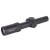 Luneta biegowa Redwin Towa 1.2-6x24 SFP