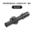 Luneta biegowa Redwin Whiteeagle 1-10x28 FFP MIL