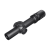 Luneta biegowa Redwin Whiteeagle 1-10x28 FFP Czarny