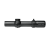 Luneta biegowa Redwin Whiteeagle 1-10x28 FFP Czarny