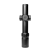 Luneta biegowa Redwin Whiteeagle 1-10x28 FFP Czarny