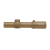 Luneta biegowa Redwin Whiteeagle 1-10x28 FFP FDE