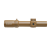 Luneta biegowa Redwin Whiteeagle 1-10x28 FFP FDE