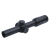 Luneta biegowa Redwin Blackbeast 1-10x24 SFP