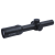 Luneta biegowa Redwin Blackbeast 1-10x24 SFP