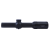 Luneta biegowa Redwin Blackbeast 1-10x24 SFP