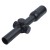 Luneta biegowa Redwin Blackbeast 1-10x24 SFP