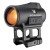 Kolimator Vortex Crossfire II Solar Red Dot 2 MOA
